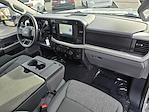 2025 Ford F-250 Crew Cab 4WD Pickup for sale #V68647 - photo 27