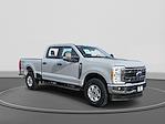 2025 Ford F-250 Crew Cab 4WD Pickup for sale #V68647 - photo 4