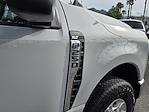 2025 Ford F-250 Crew Cab 4WD Pickup for sale #V68647 - photo 5