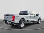 2025 Ford F-250 Crew Cab 4WD Pickup for sale #V68647 - photo 6