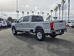 2025 Ford F-250 Crew Cab 4WD Pickup for sale #V68647 - photo 8