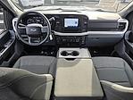 2025 Ford F-250 Crew Cab 4WD Pickup for sale #V68647 - photo 9