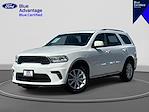 2021 Dodge Durango RWD SUV for sale #V68648 - photo 1
