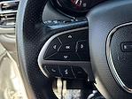 2021 Dodge Durango RWD SUV for sale #V68648 - photo 10