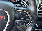 2021 Dodge Durango RWD SUV for sale #V68648 - photo 11