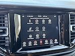 2021 Dodge Durango RWD SUV for sale #V68648 - photo 12