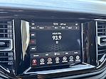 2021 Dodge Durango RWD SUV for sale #V68648 - photo 13