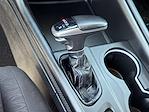 2021 Dodge Durango RWD SUV for sale #V68648 - photo 15