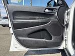 2021 Dodge Durango RWD SUV for sale #V68648 - photo 18
