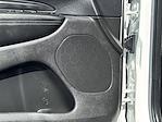 2021 Dodge Durango RWD SUV for sale #V68648 - photo 19