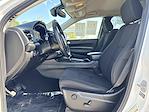 2021 Dodge Durango RWD SUV for sale #V68648 - photo 20