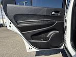2021 Dodge Durango RWD SUV for sale #V68648 - photo 23
