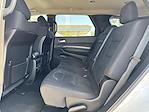 2021 Dodge Durango RWD SUV for sale #V68648 - photo 24