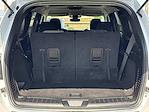 2021 Dodge Durango RWD SUV for sale #V68648 - photo 26