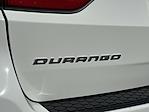 2021 Dodge Durango RWD SUV for sale #V68648 - photo 27