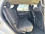 2021 Dodge Durango RWD SUV for sale #V68648 - photo 28