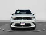 2021 Dodge Durango RWD SUV for sale #V68648 - photo 3