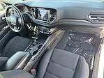 2021 Dodge Durango RWD SUV for sale #V68648 - photo 30