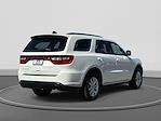 2021 Dodge Durango RWD SUV for sale #V68648 - photo 5