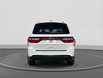 2021 Dodge Durango RWD SUV for sale #V68648 - photo 6