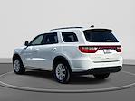 2021 Dodge Durango RWD SUV for sale #V68648 - photo 7