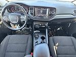2021 Dodge Durango RWD SUV for sale #V68648 - photo 8