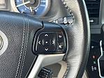 2017 Toyota Sienna FWD Minivan for sale #V68649 - photo 10