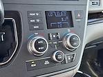 2017 Toyota Sienna FWD Minivan for sale #V68649 - photo 13