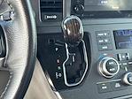 2017 Toyota Sienna FWD Minivan for sale #V68649 - photo 14