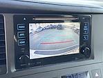 2017 Toyota Sienna FWD Minivan for sale #V68649 - photo 15