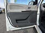 2017 Toyota Sienna FWD Minivan for sale #V68649 - photo 17