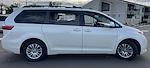 Used 2017 Toyota Sienna XLE Minivan for sale #V68649 - photo 2
