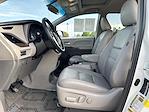 2017 Toyota Sienna FWD Minivan for sale #V68649 - photo 19