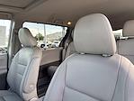 2017 Toyota Sienna FWD Minivan for sale #V68649 - photo 21