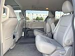 2017 Toyota Sienna FWD Minivan for sale #V68649 - photo 22