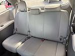 2017 Toyota Sienna FWD Minivan for sale #V68649 - photo 23