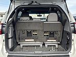 2017 Toyota Sienna FWD Minivan for sale #V68649 - photo 24