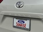 2017 Toyota Sienna FWD Minivan for sale #V68649 - photo 25