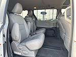 2017 Toyota Sienna FWD Minivan for sale #V68649 - photo 26