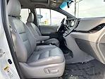2017 Toyota Sienna FWD Minivan for sale #V68649 - photo 28