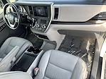 2017 Toyota Sienna FWD Minivan for sale #V68649 - photo 29