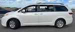 Used 2017 Toyota Sienna XLE Minivan for sale #V68649 - photo 4