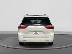 2017 Toyota Sienna FWD Minivan for sale #V68649 - photo 6