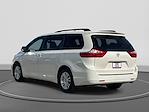 2017 Toyota Sienna FWD Minivan for sale #V68649 - photo 2