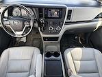 2017 Toyota Sienna FWD Minivan for sale #V68649 - photo 7