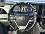 2017 Toyota Sienna FWD Minivan for sale #V68649 - photo 8