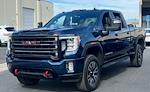 Used 2022 GMC Sierra 2500 AT4 Crew Cab for sale #V68650 - photo 1