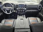 2022 GMC Sierra 2500 Crew Cab 4WD Pickup for sale #V68650 - photo 10