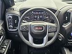 2022 GMC Sierra 2500 Crew Cab 4WD Pickup for sale #V68650 - photo 11