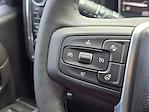 2022 GMC Sierra 2500 Crew Cab 4WD Pickup for sale #V68650 - photo 12